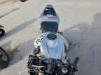 2008 Honda CBR600 RR