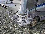 2005 Other 2005 Workhorse Custom Chassis Motorhome Chassis W2