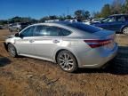2013 Toyota Avalon Base