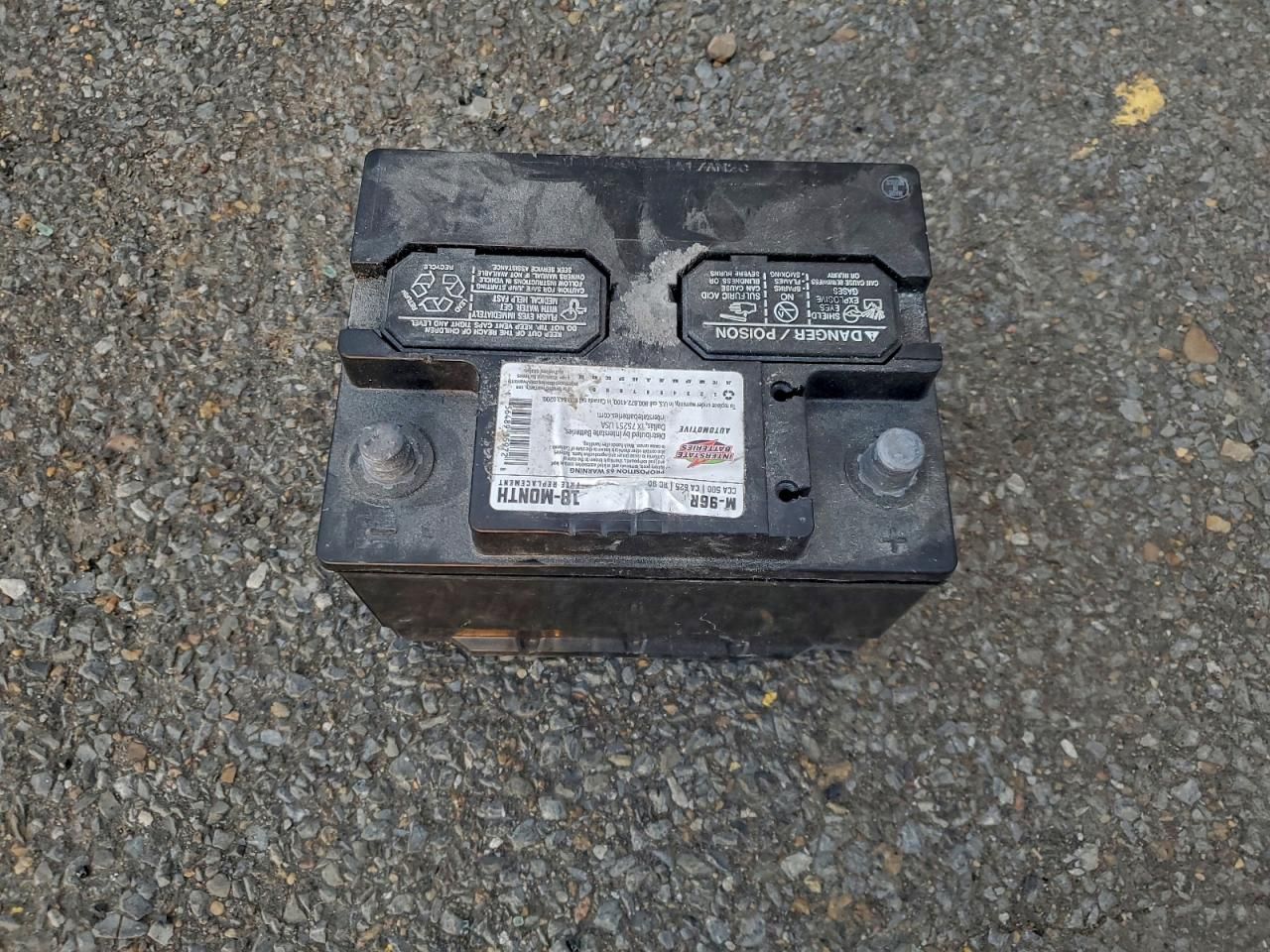 2016 Chevrolet Corvette Stingray 1LT