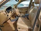 1999 Oldsmobile Intrigue gls