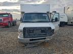 2021 Ford Econoline E350 Super Duty Cutaway Van