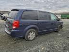 2012 Dodge Grand Caravan se