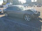 2018 Dodge Charger sxt Plus