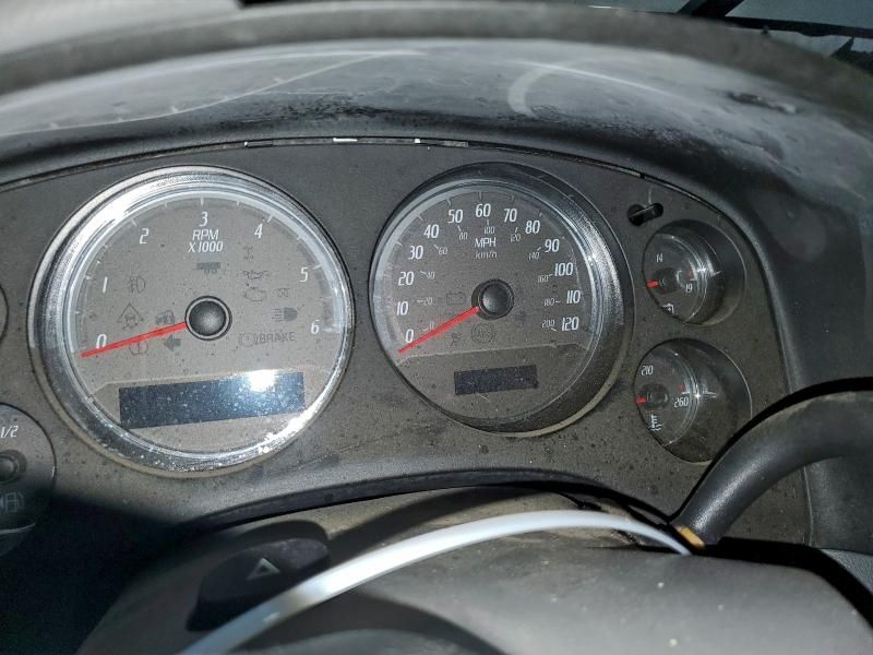 2011 Chevrolet Silverado K1500 ltz