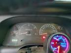 1999 Dodge Ram 2500