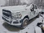 2021 Dodge Ram 2500 Tradesman