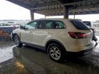 2014 Mazda Cx-9 Touring