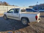 2010 Chevrolet Colorado lt