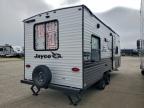 2024 Jayco Jay Flight-camper