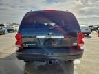 2004 Dodge Durango Limited