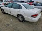 1996 Toyota Avalon xl