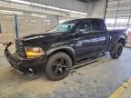 2015 Dodge Ram 1500 Sport