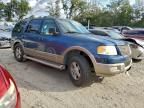 2004 Ford Expedition Eddie Bauer