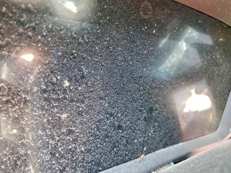 2023 Peterbilt Tractor 2023 Peterbilt 579 Semi Truck