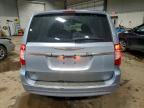 2013 Chrysler Town & Country Touring l