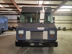2020 Ford F59 Delivery Truck