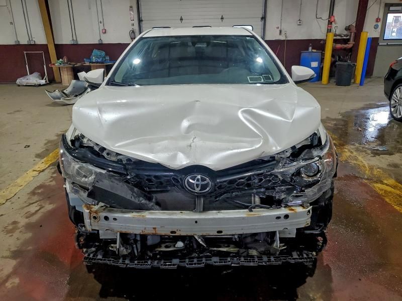 2017 Toyota Corolla im