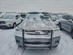 2001 Toyota Sequoia SR5