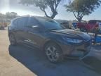 2024 Ford Escape st Line