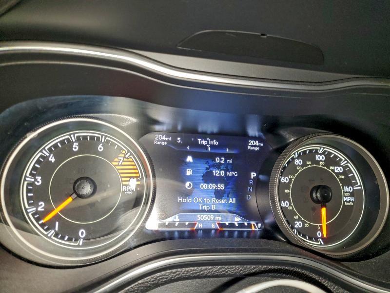 2022 Jeep 2022 jep Cherokee l