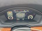 2022 Audi Q5 Premium Plus 45