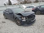 2015 Mazda 6 Sport