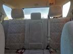2008 KIA Sorento ex
