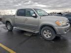 2006 Toyota Tundra Double cab SR5