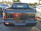 2006 Honda Ridgeline RTL