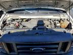 2011 Ford Econoline E250 Van