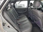2004 Hyundai Elantra gls