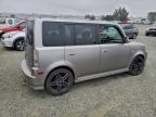 2006 Scion XB