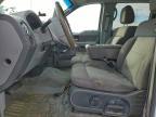 2005 Ford F150 Supercrew