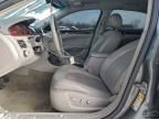 2007 Buick Lucerne cxl