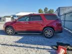 2013 GMC Acadia Slt-1