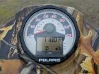 2012 Polaris Sportsman ATV