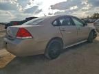 2009 Chevrolet Impala ls