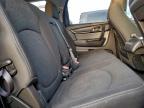 2014 GMC Acadia sle