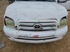 2003 Toyota Tundra Access Cab SR5