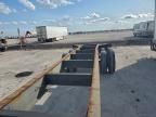 1995 Strick Trailers Trailer