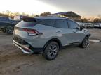2024 KIA Sportage sx