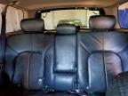 2007 Mitsubishi Endeavor se