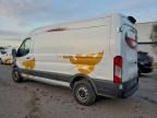 2023 Ford Transit T-250 Delivery Van