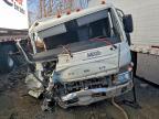 2020 Mitsuifuso FE FEC9TS
