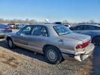 1998 Buick Lesabre Custom