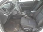 2011 Mazda 3 S