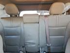 2011 KIA Sorento ex