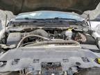2022 Dodge Ram 1500 Classic Tradesman