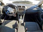 2013 Volkswagen Jetta s